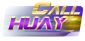 callhuay